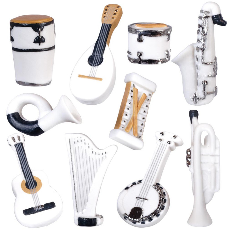 SYMPHONIE