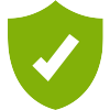 securite.png